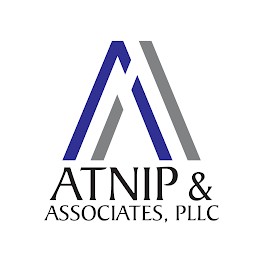 Atnip & Associates, PLLC